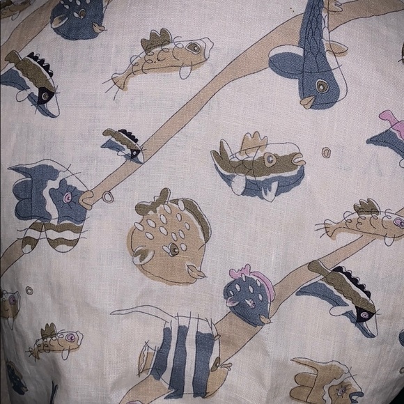 💕HERMÈS SWEATER💕 - Picture 4 of 6